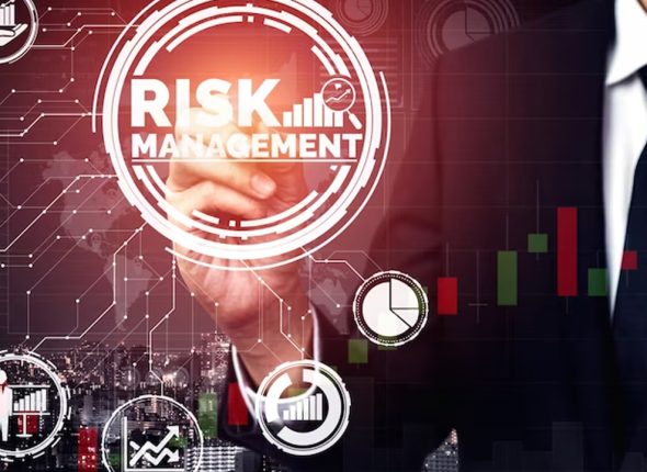 Risk-Management-Control-Compliance-Corporate