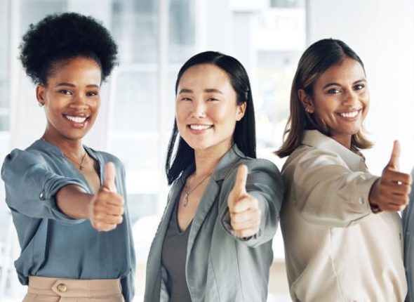Sales-Management-Best-Practices-for-Building-a-World-Class-Sales-Team
