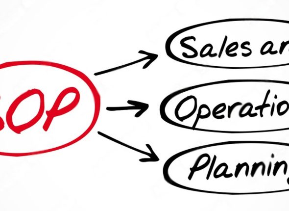 Sales-and-Operation-Planning-SOP