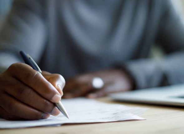 Script-Writing