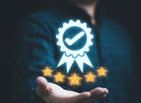 Service-Quality-and-Excellence