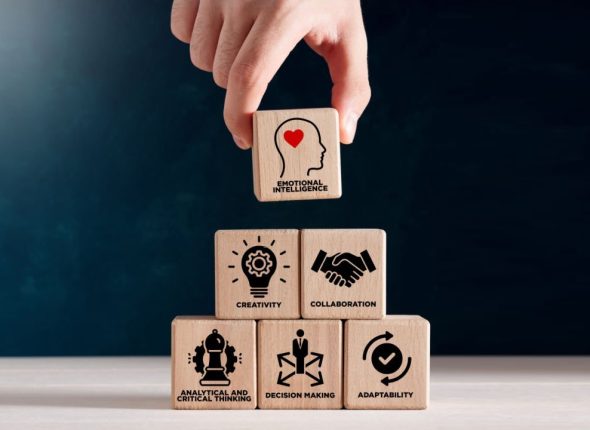 Soft-Skills