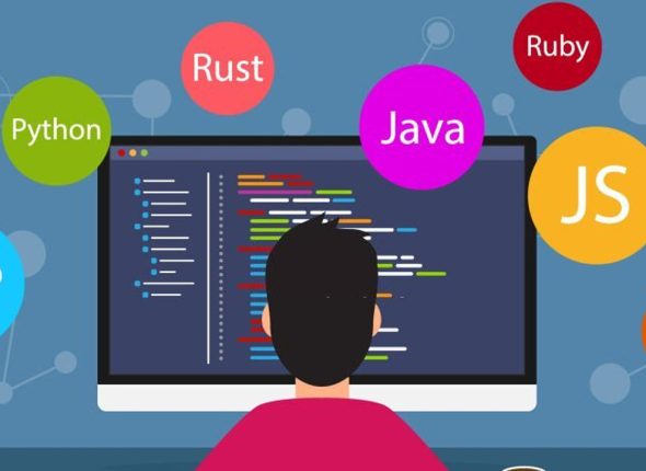 Software-Development
