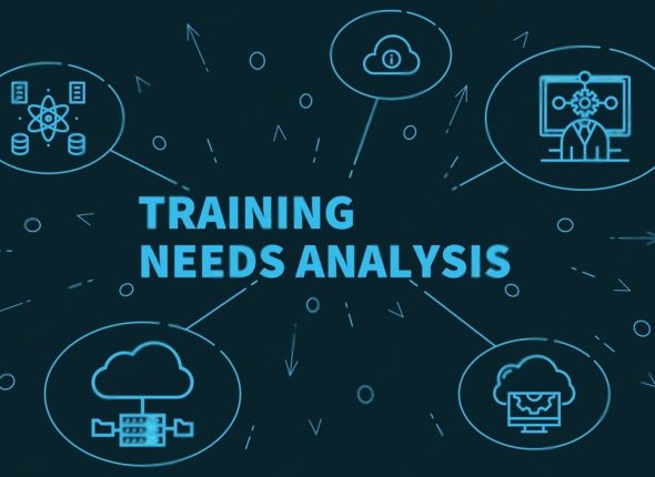 Training-Need-Analysis