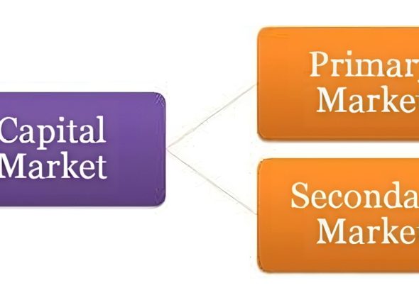 Understanding-Capital-Markets_-Market-Structure-Products-and-Regulatory-Trends