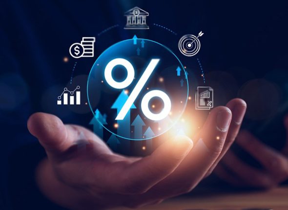 Wealth-and-Investment-Management