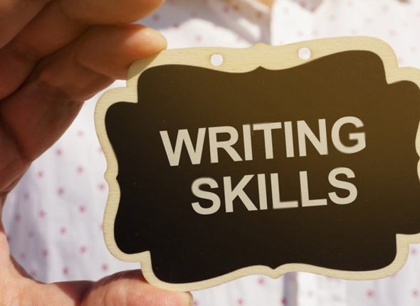 Writing-Skills