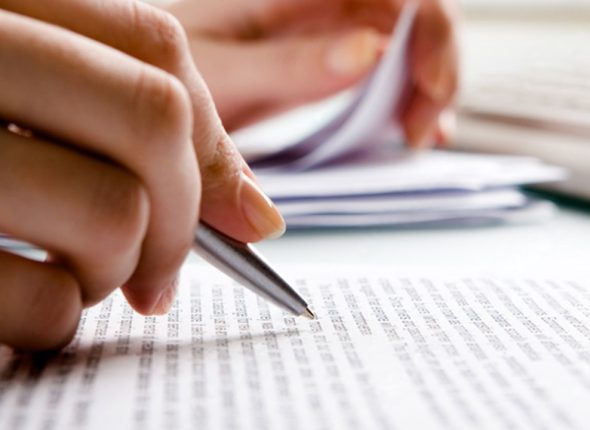 Writing-Skills-_-Foundations-of-Business-Writing