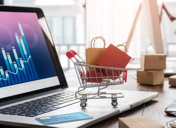 ecommerce-3