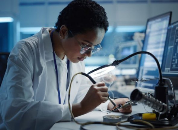 lectrical-Electronics-Engineering-for-Technologist-and-Technicians