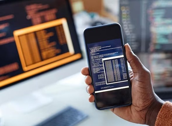 obile-Development-React-Native-Certification-1