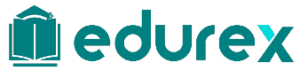 EDUREX – Professional Courses, Certifications