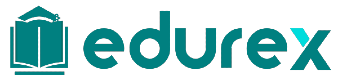 EDUREX – Professional Courses, Certifications